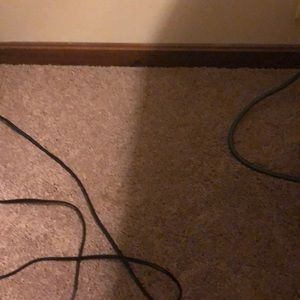 Meet your Posher, Jesse